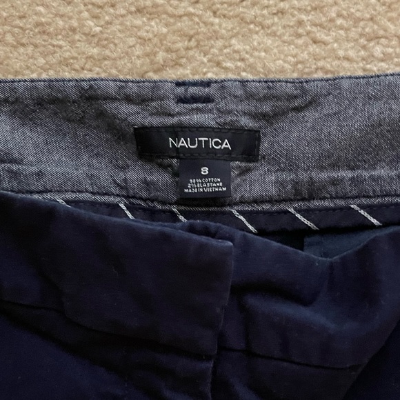 Nautica shorts - Picture 2 of 3